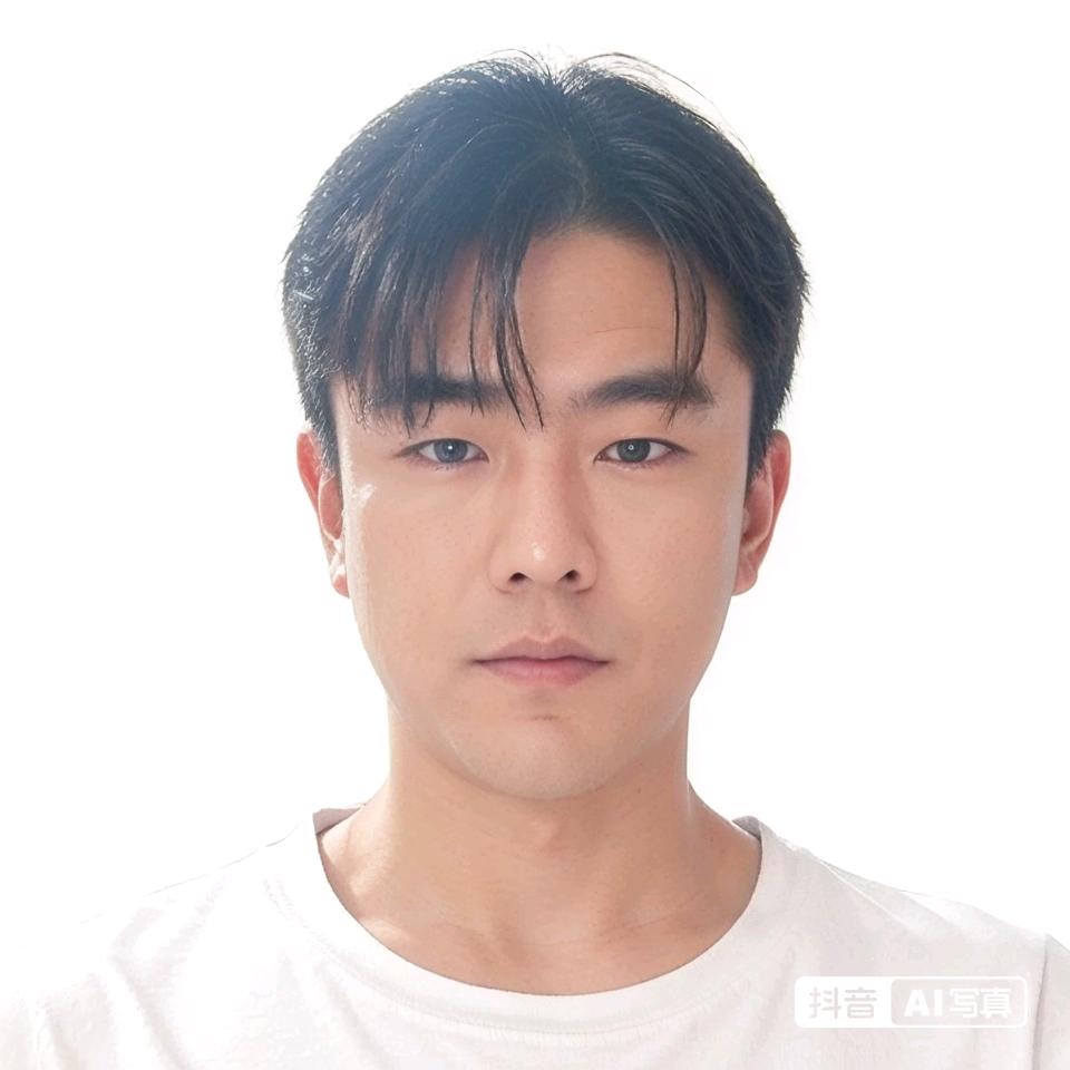 🐧857☞龙哥🐧