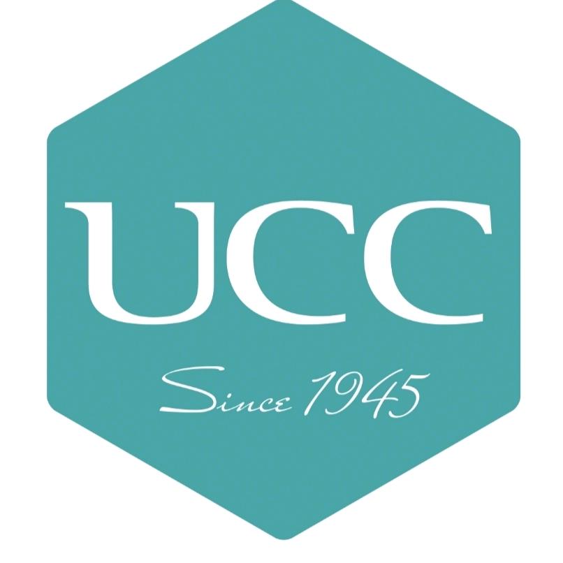 UCC国际洗衣(建材店)