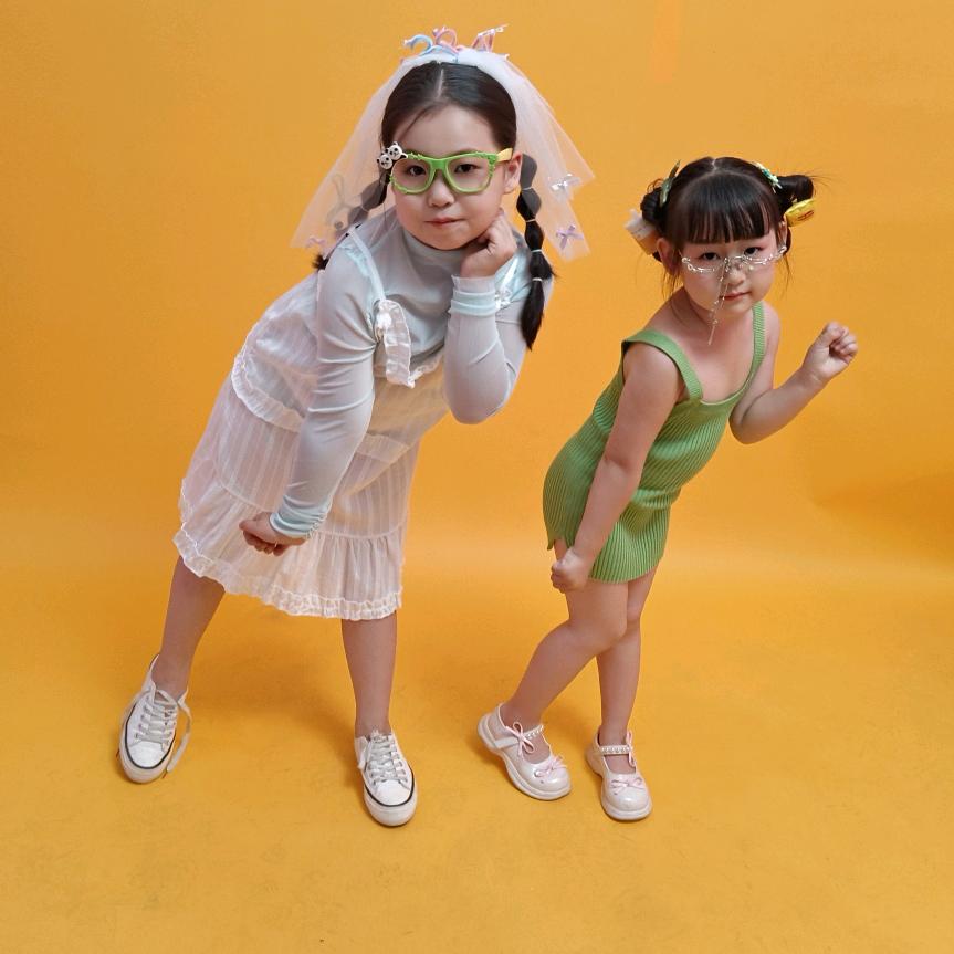 慧儿
