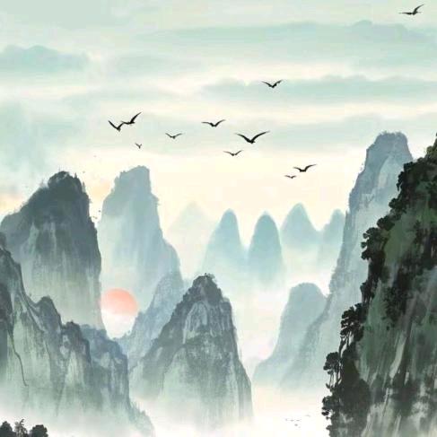 齊౪ᩚــﮩ公ﮩ٨ـᮩ子ණᯓ𐂂