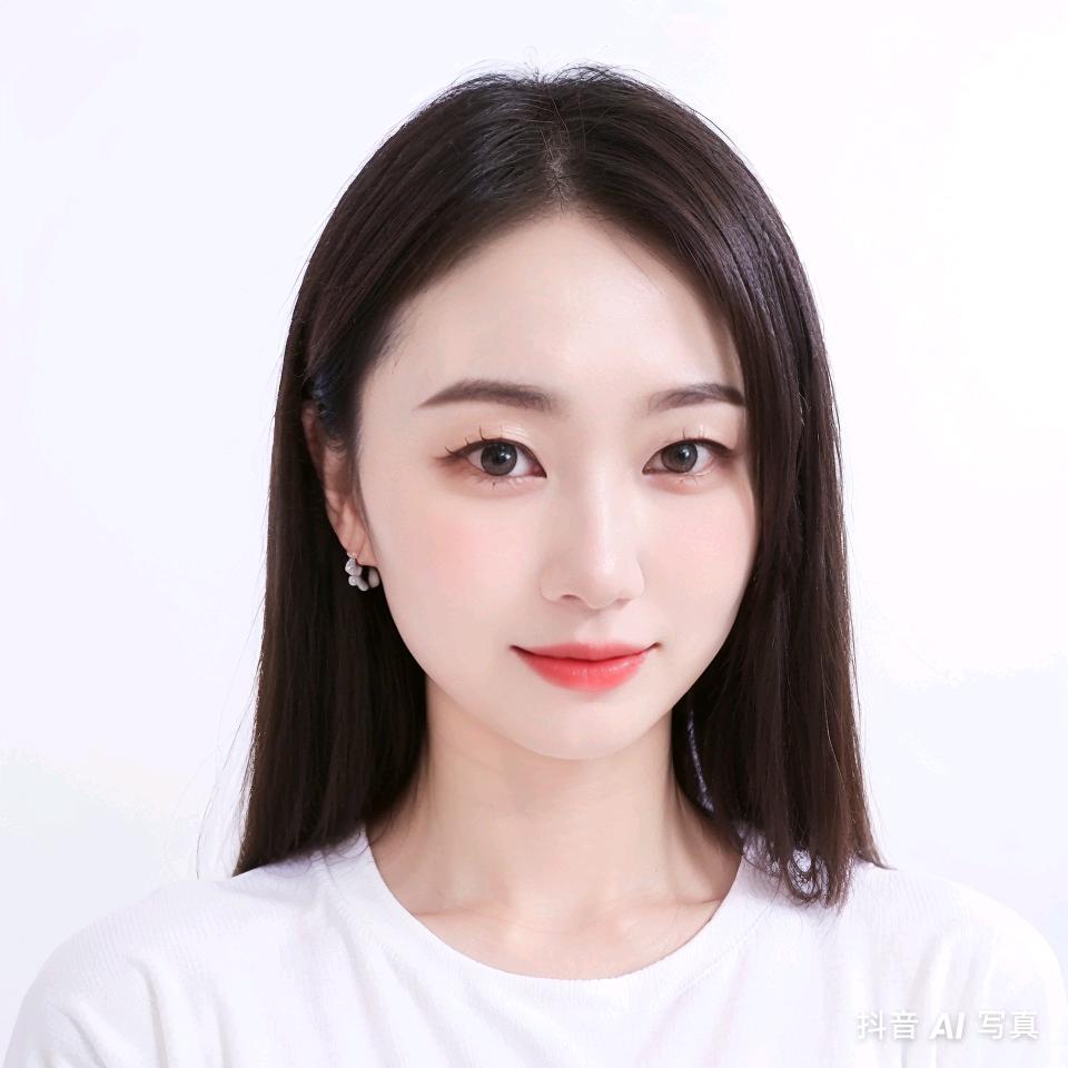 小青菜