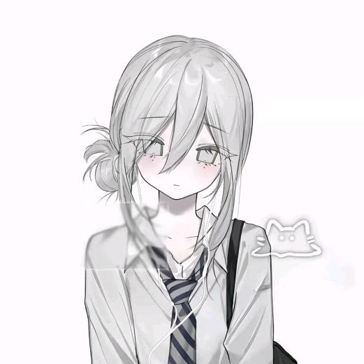 觅寻.