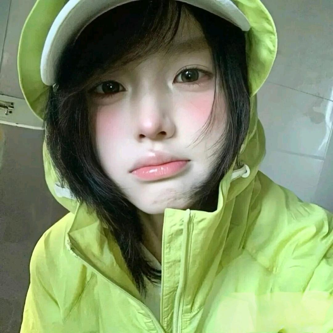 慧.