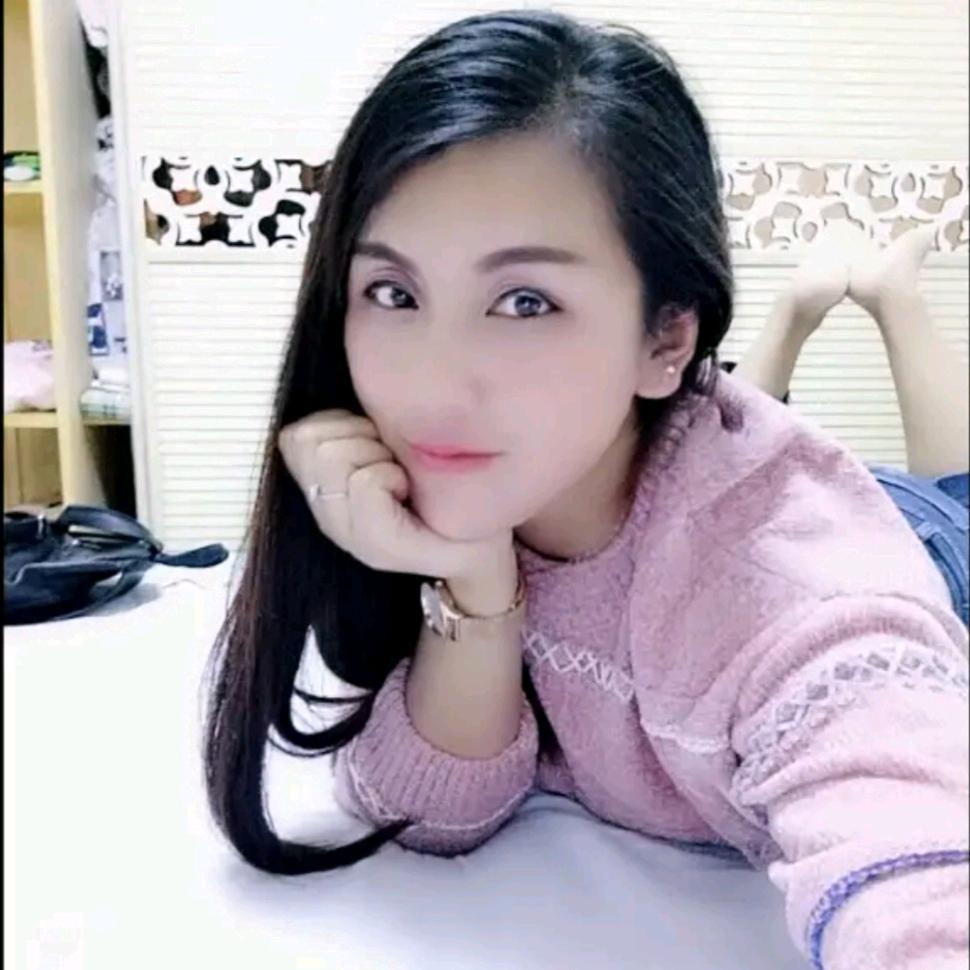 卢雪