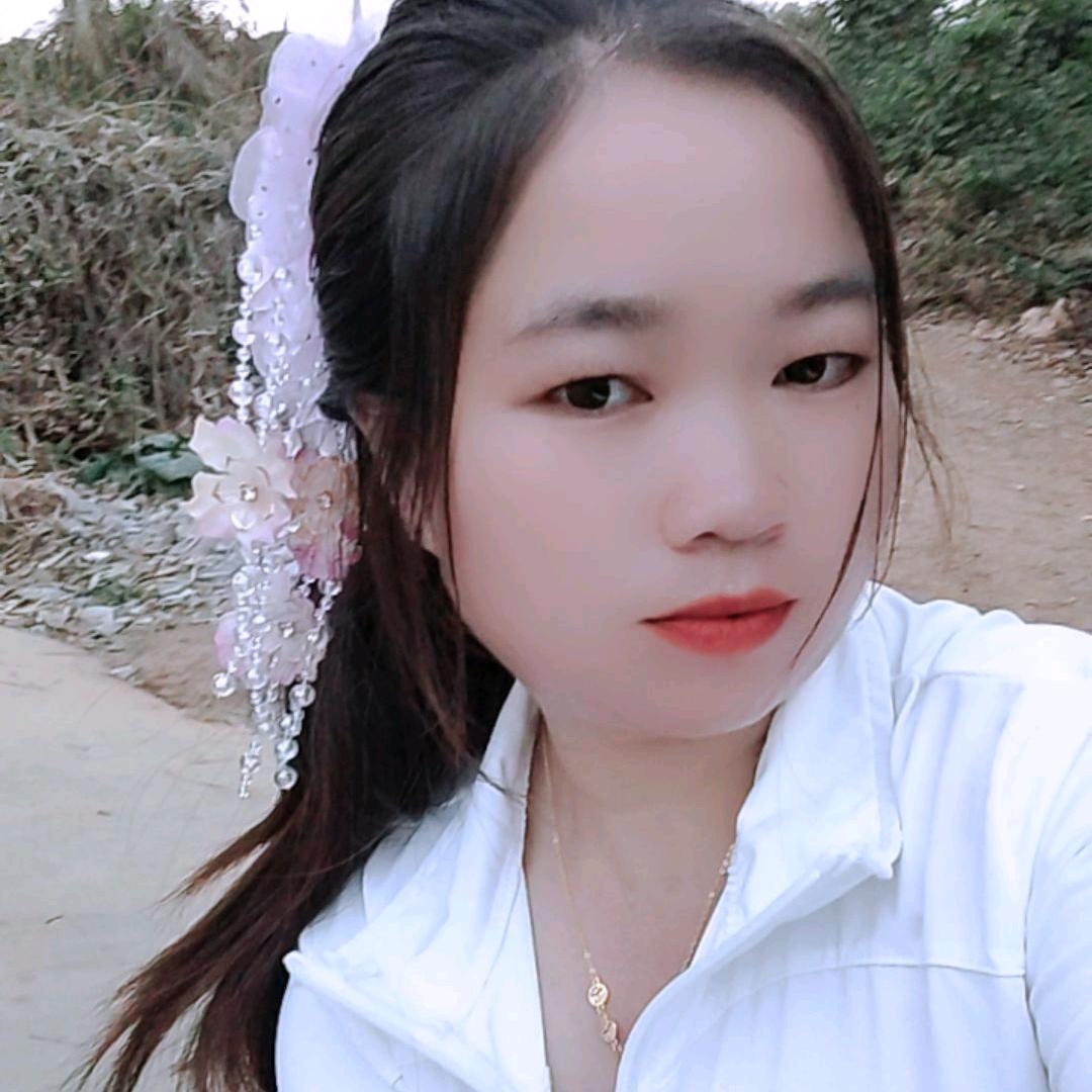 杨🌸晓💞微