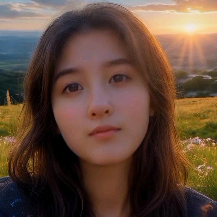 用户9256843681977慧芳