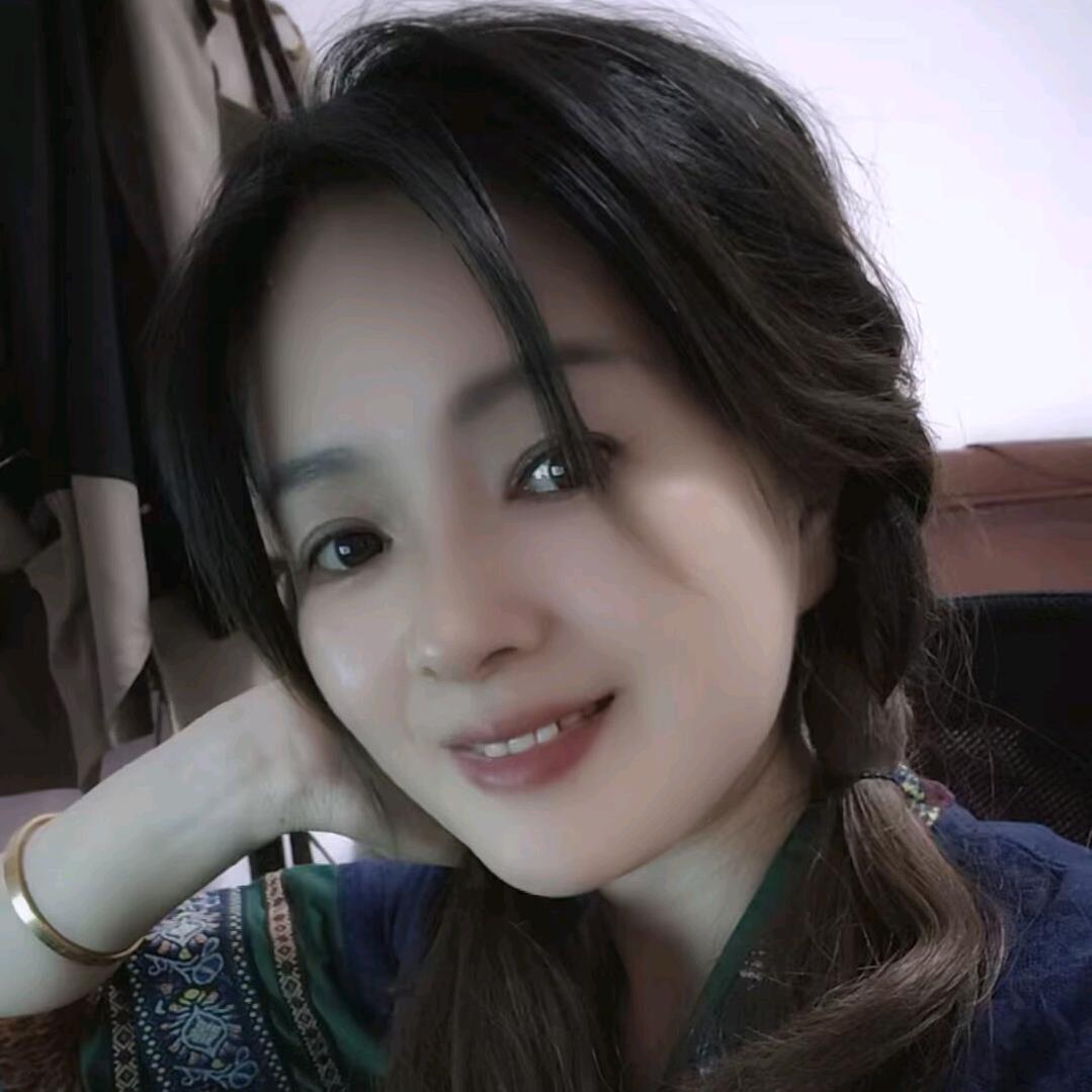 农女