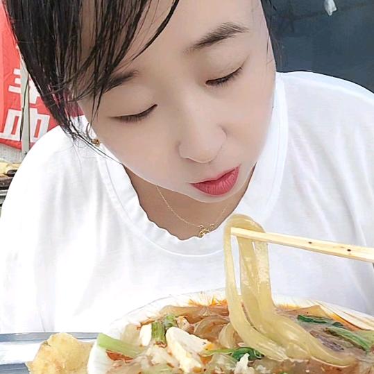 早点*熟食(东庄店)