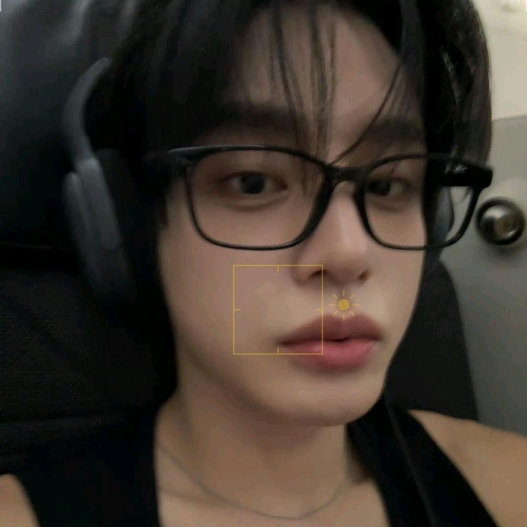 Jiiwong_kim