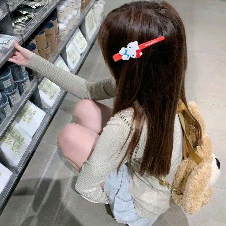 鱼片🐟