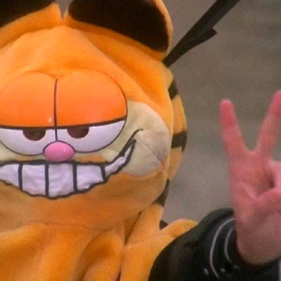 拾翼
