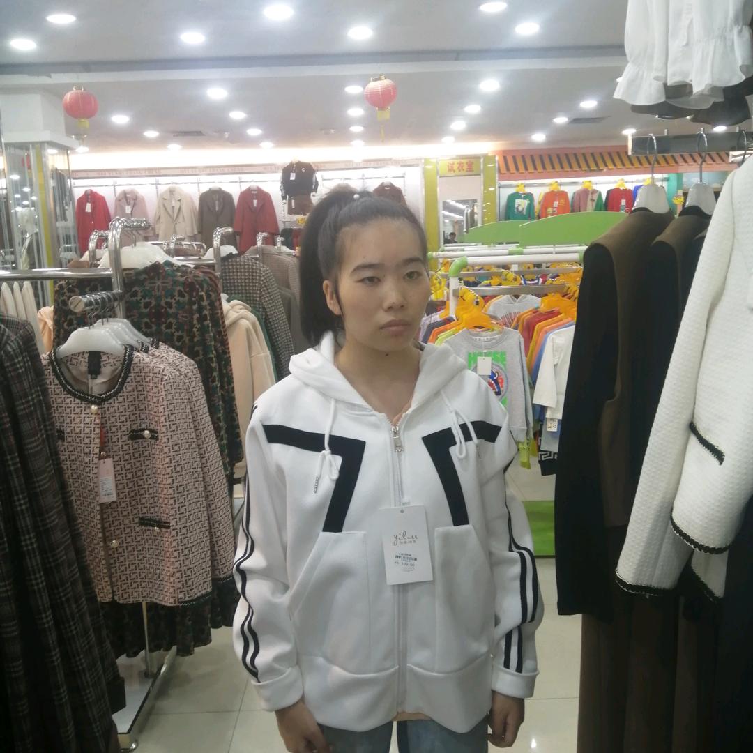 董建平