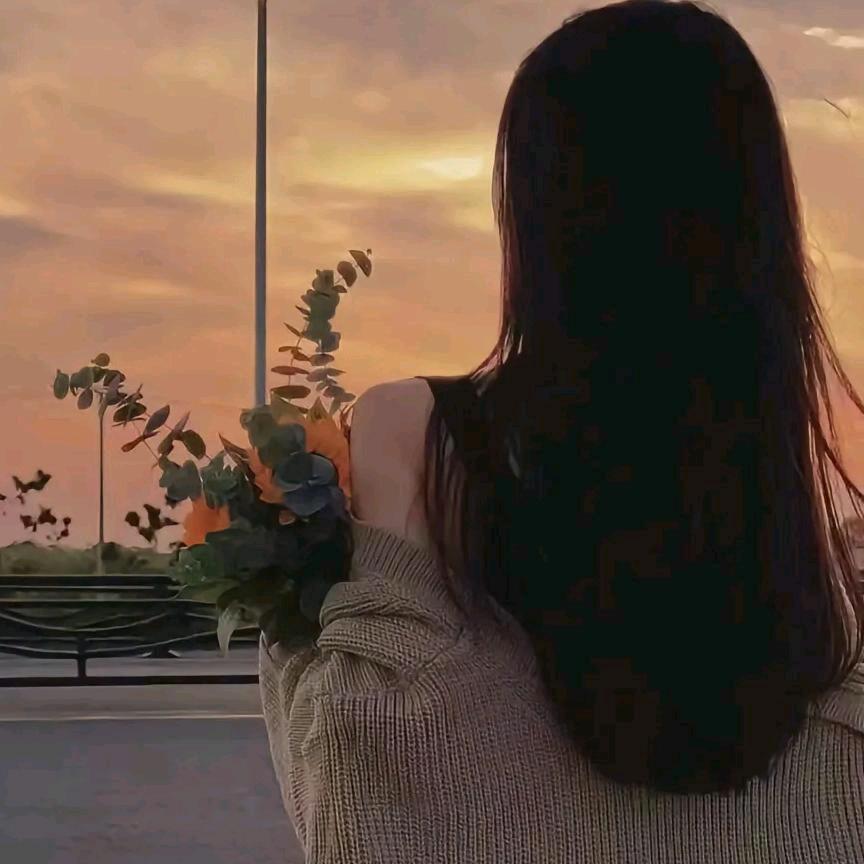 @敏敏