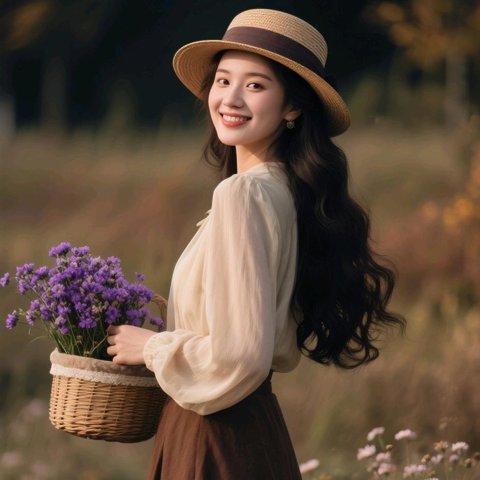 巧妹农资百货