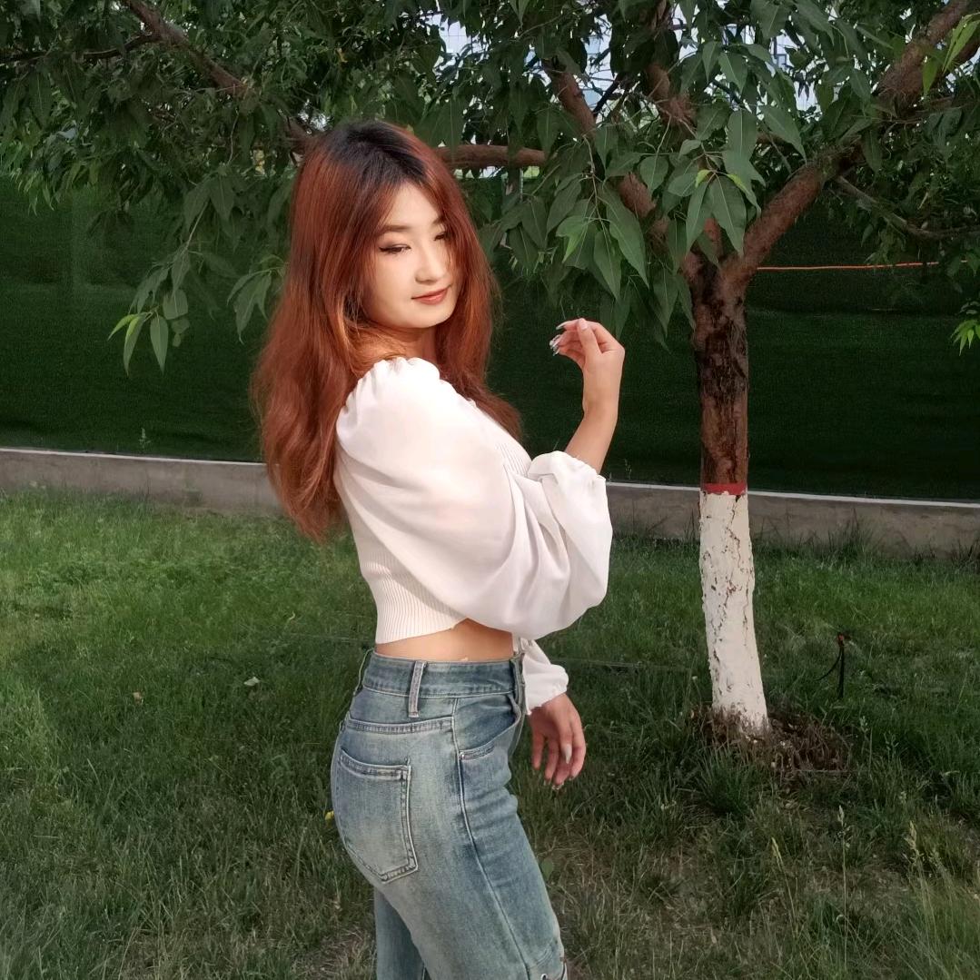 曼妮এ