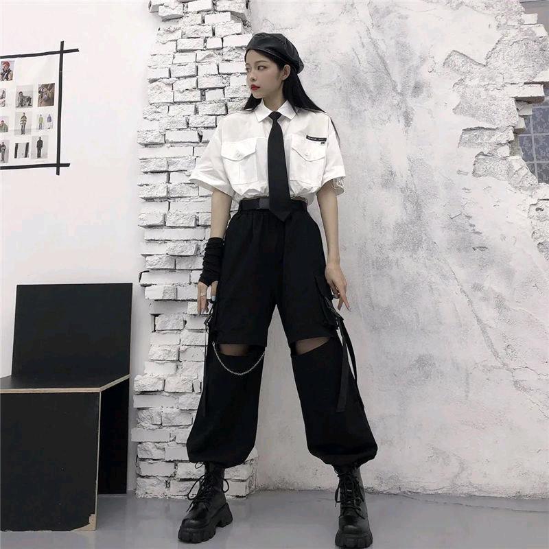 吴所谓