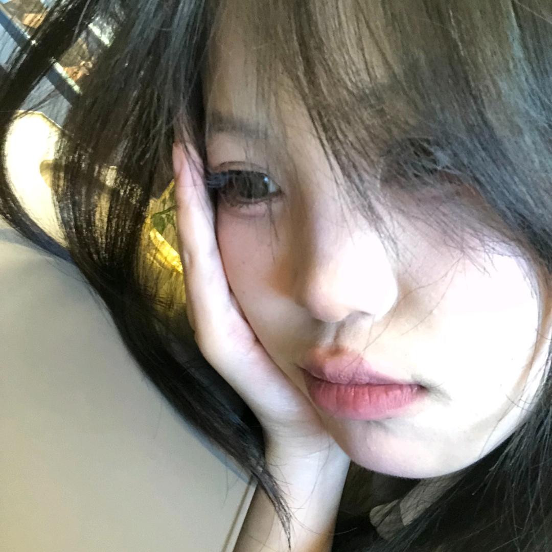 sun-ngi