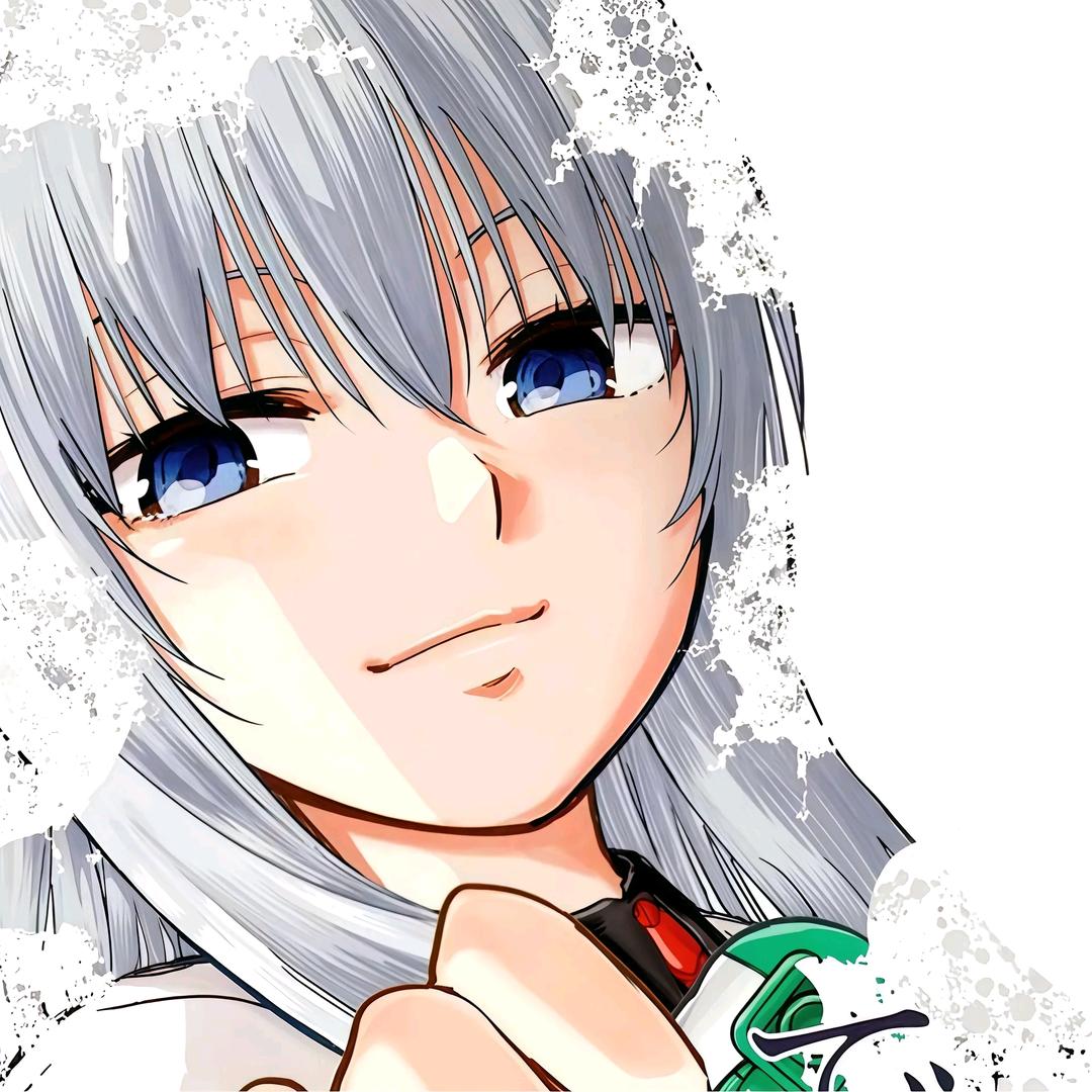 _与我无关