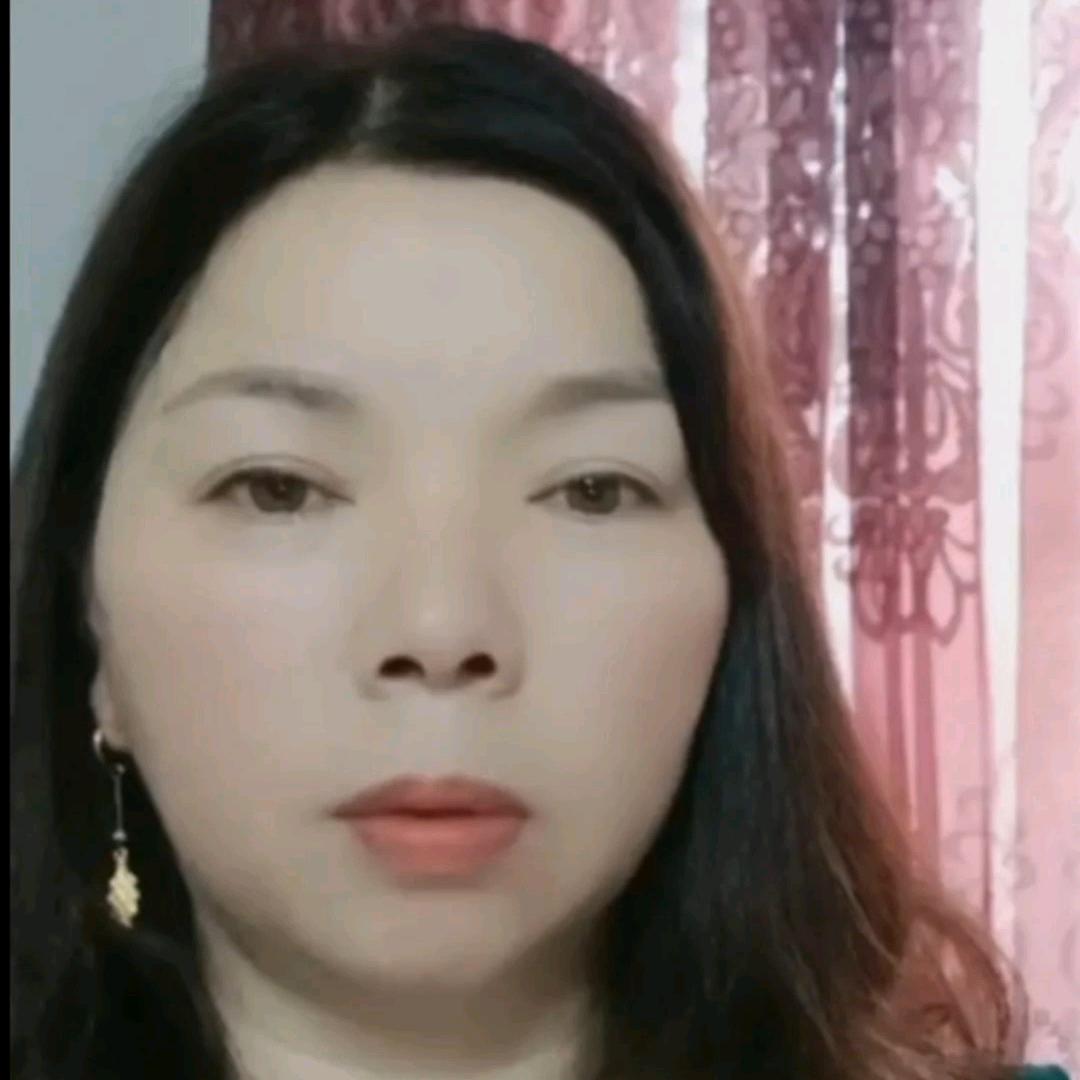 随心所欲