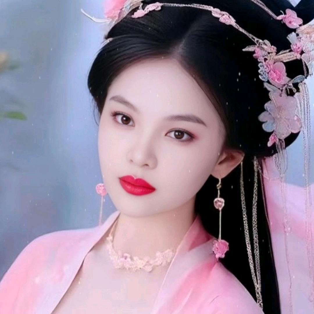 玲 玲