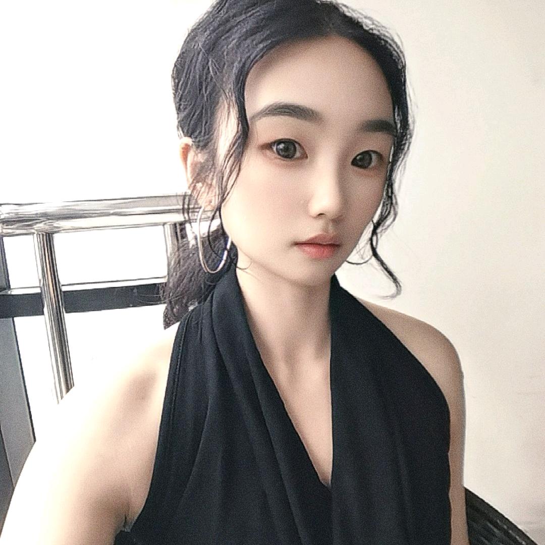 @那人很小众👑