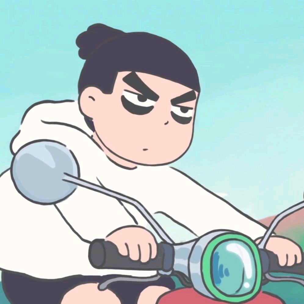 六六