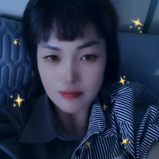 💕70后的玫瑰姐💕