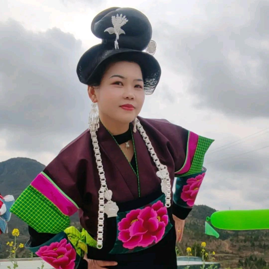 把每天过好就行