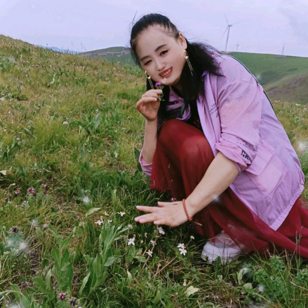 小同同