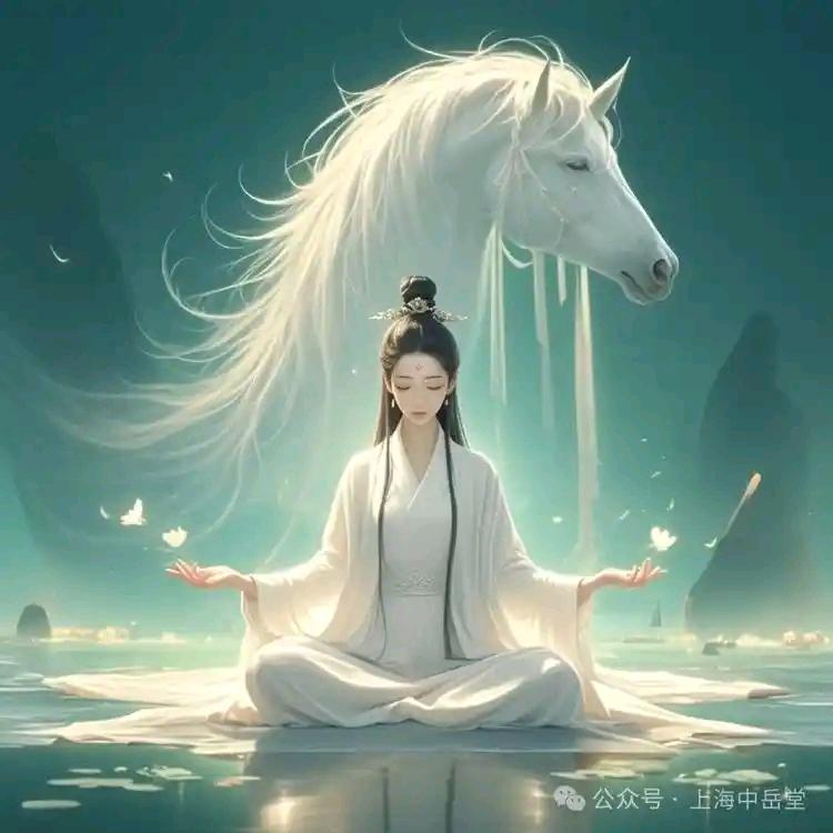 玄素