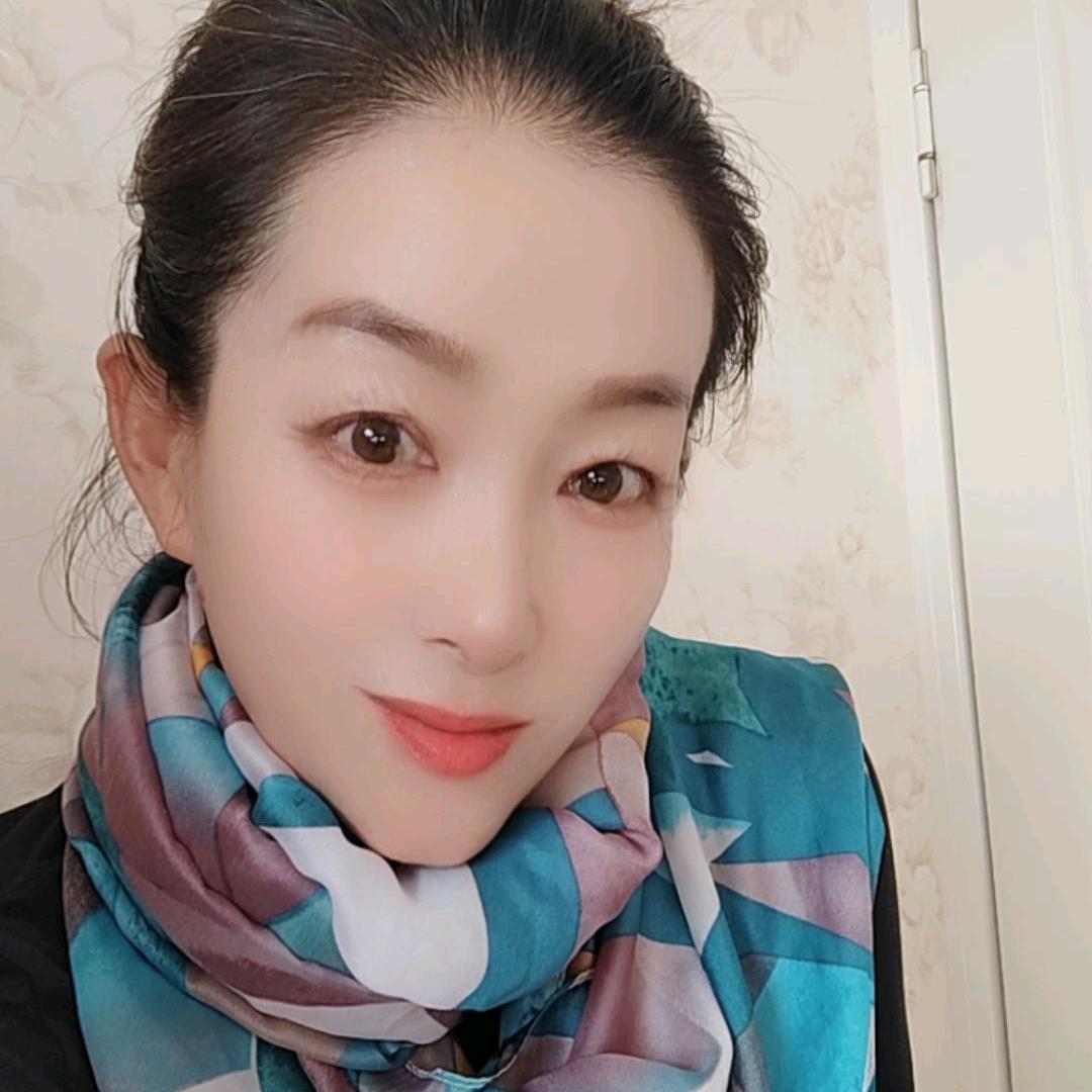 @听风🍀