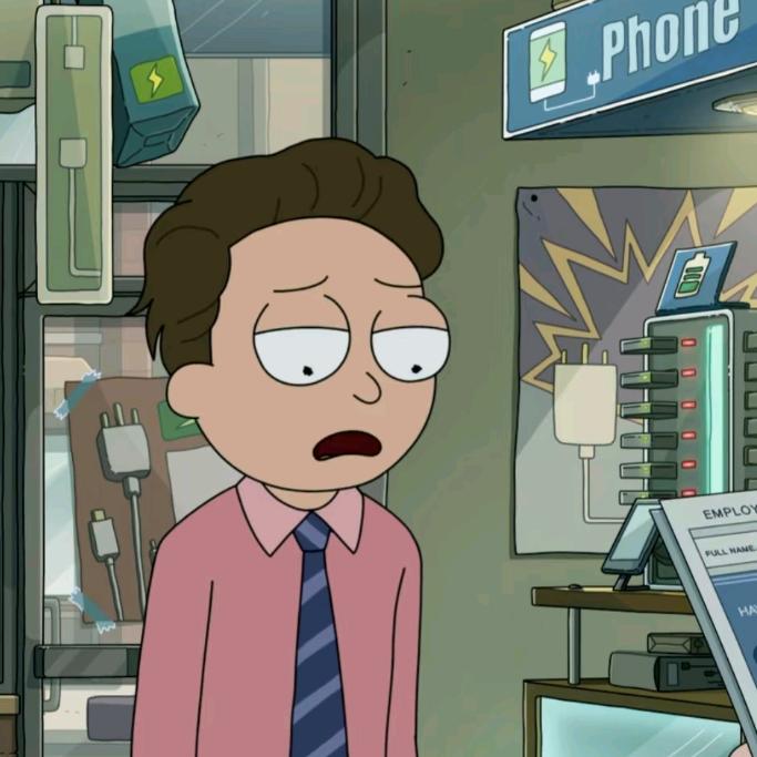 哈哈哈哈哈哈。。。。