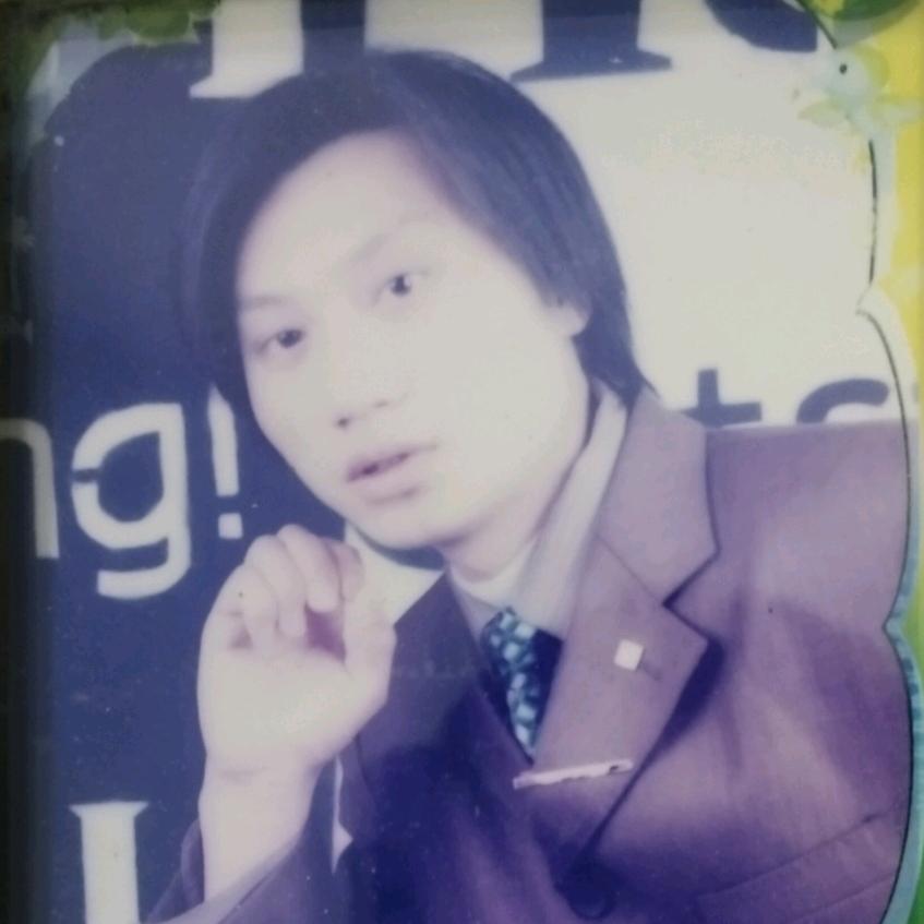 充电五分钟，通话两小时