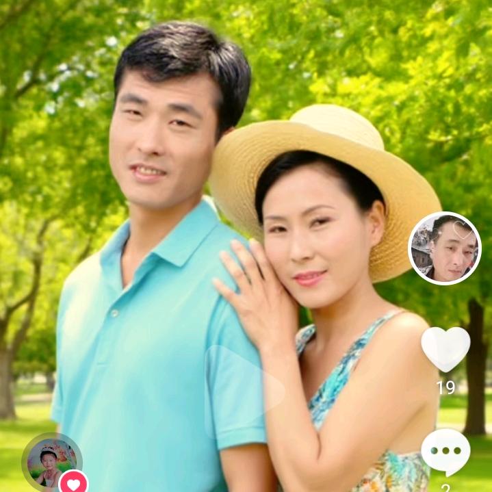 人生如戏全靠演技