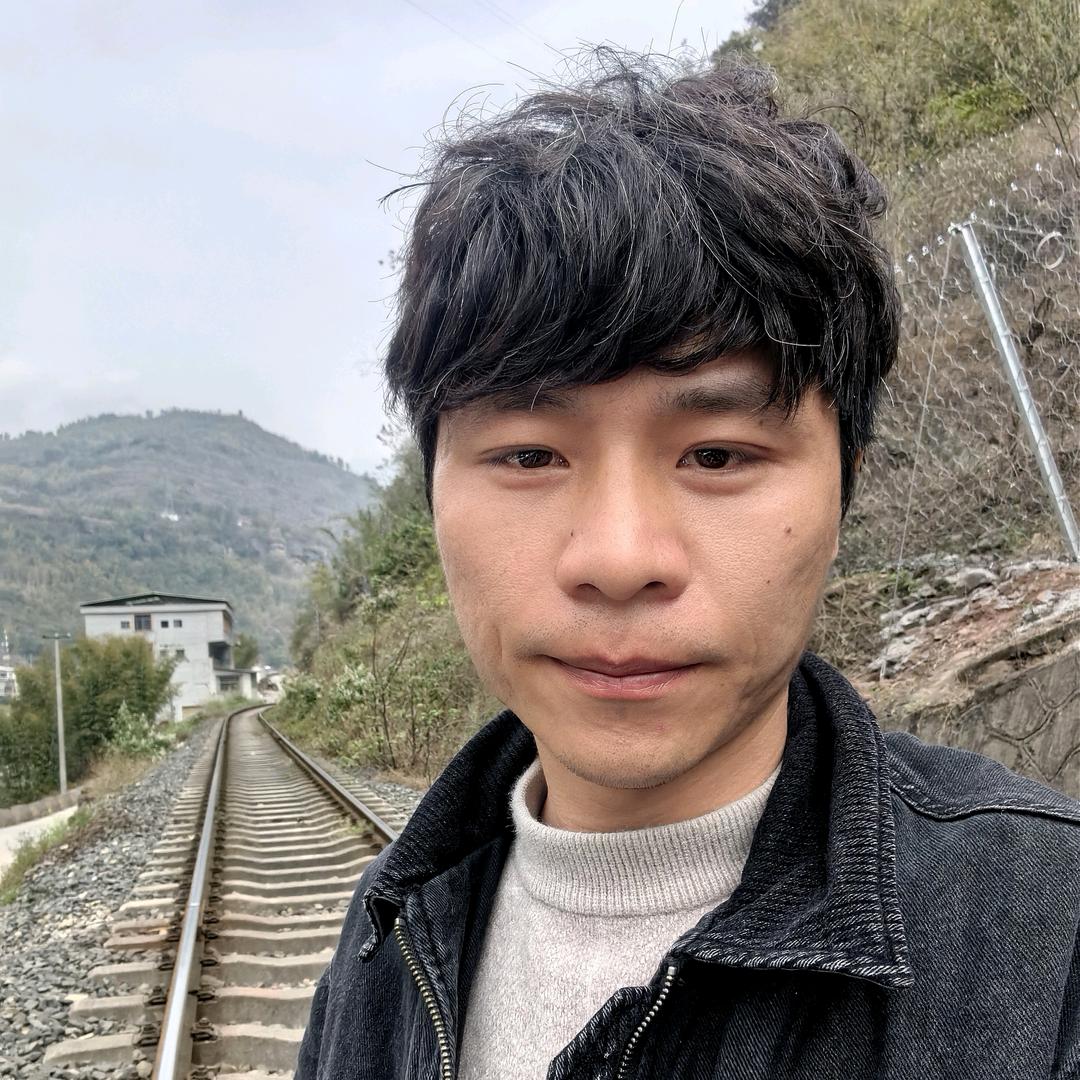 乡农二弟臻选