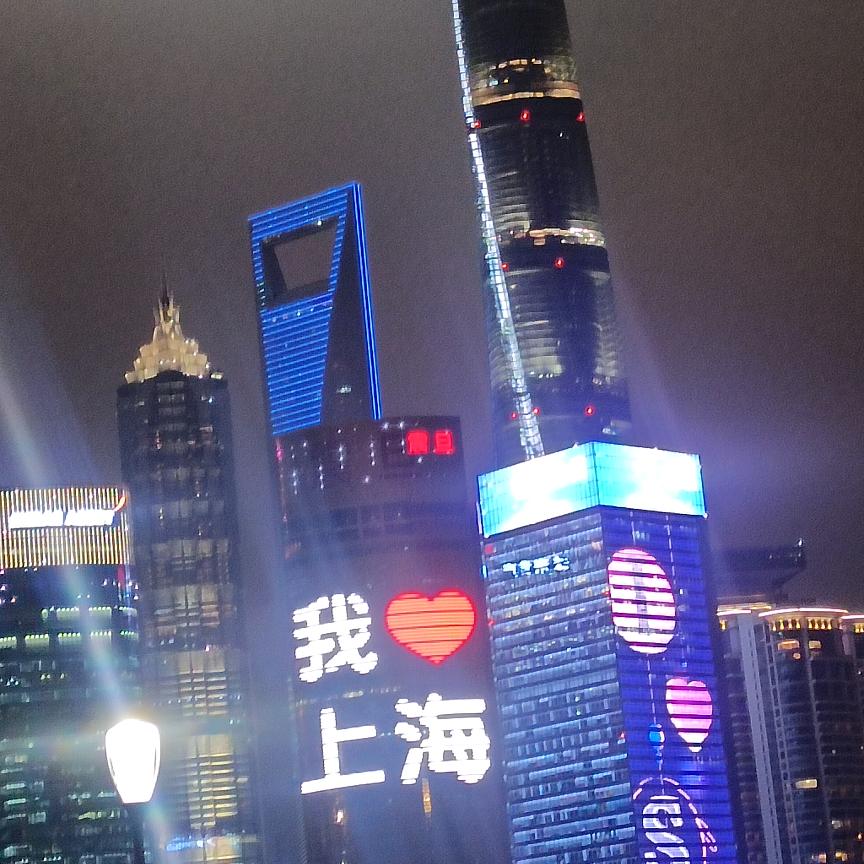 长年免费招工