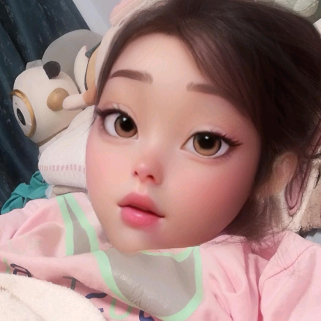余生有你。