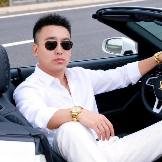 এ᭄余生♥随缘ོ