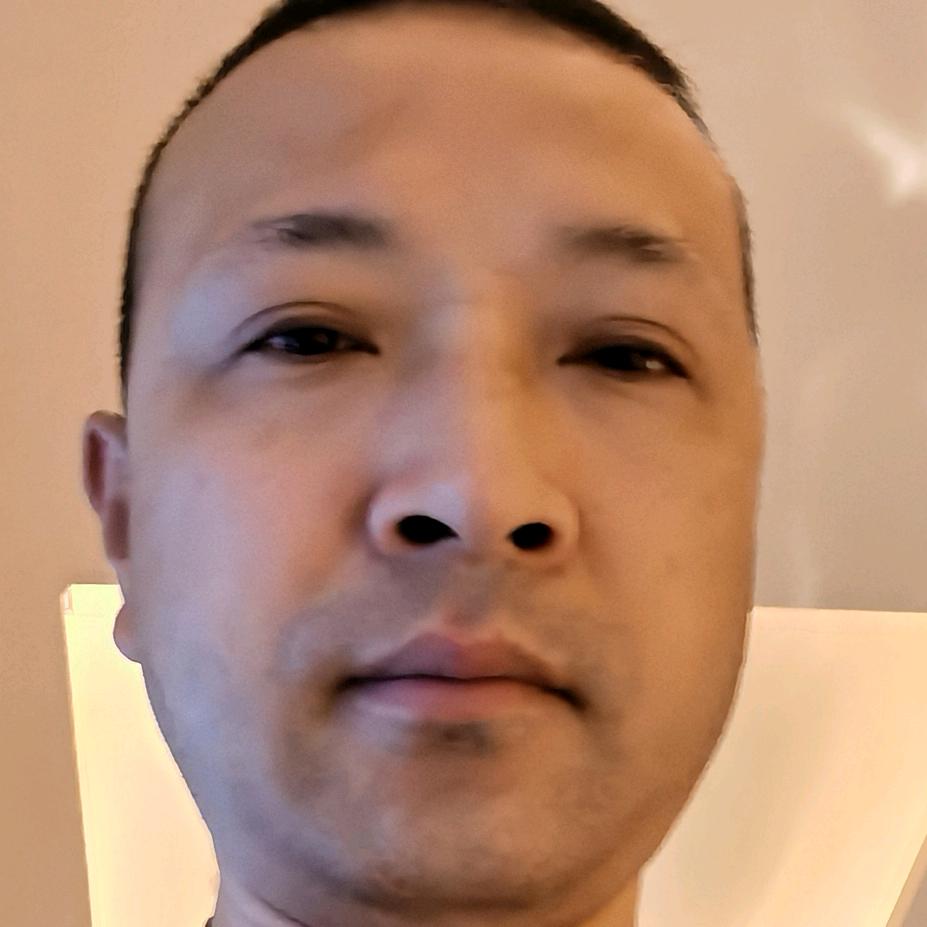 徐和平
