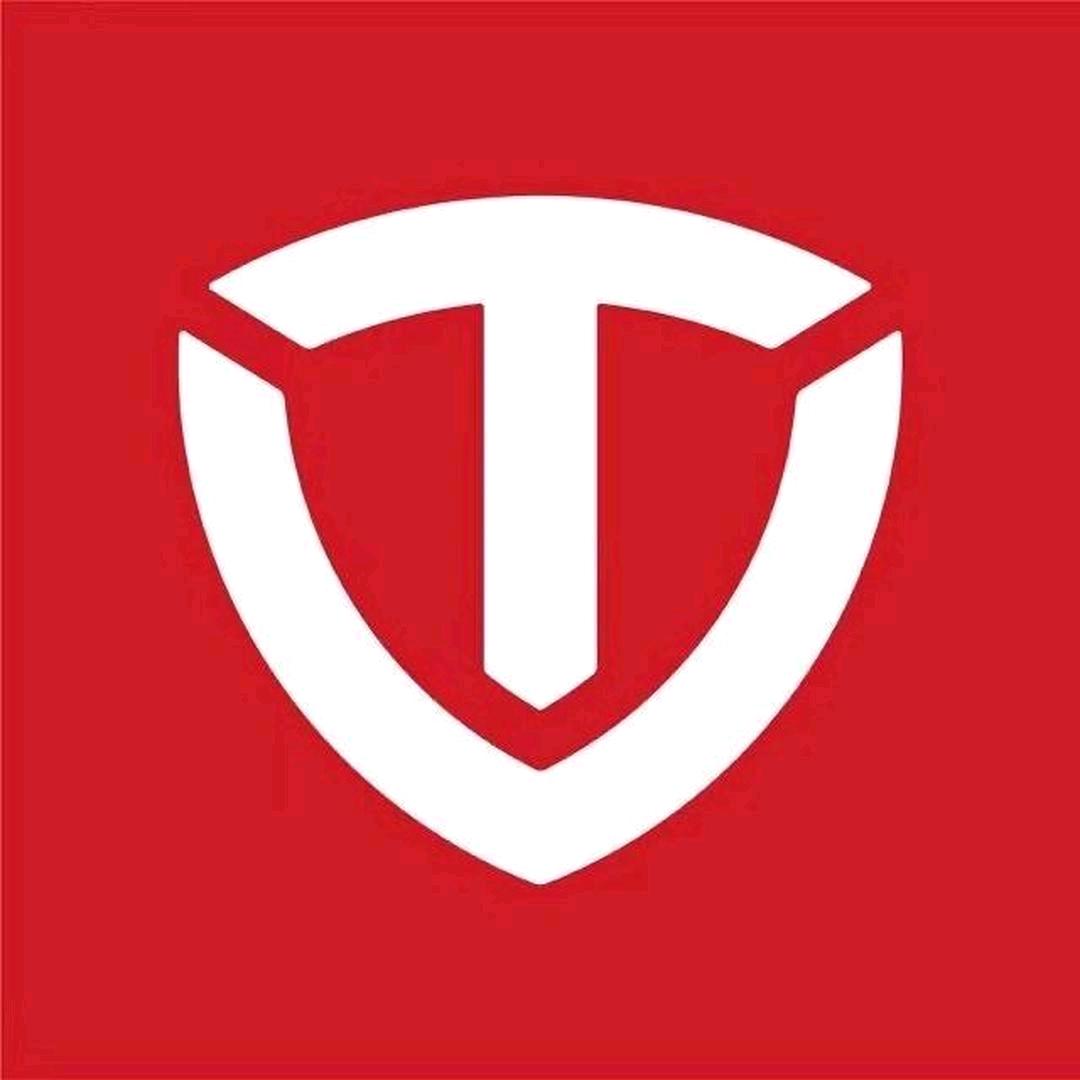 新乡台铃（向阳路张庄西店）