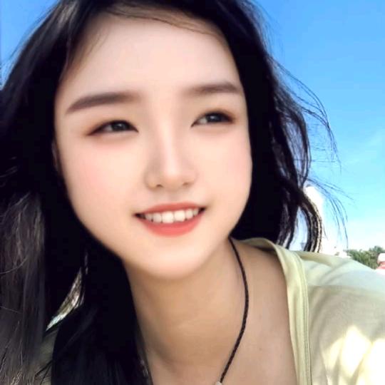 大田—柘城羊毛衫