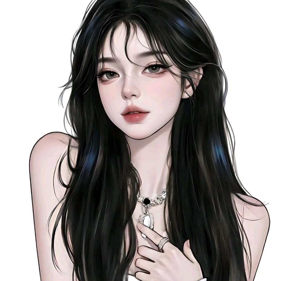 晚星⁷⁷