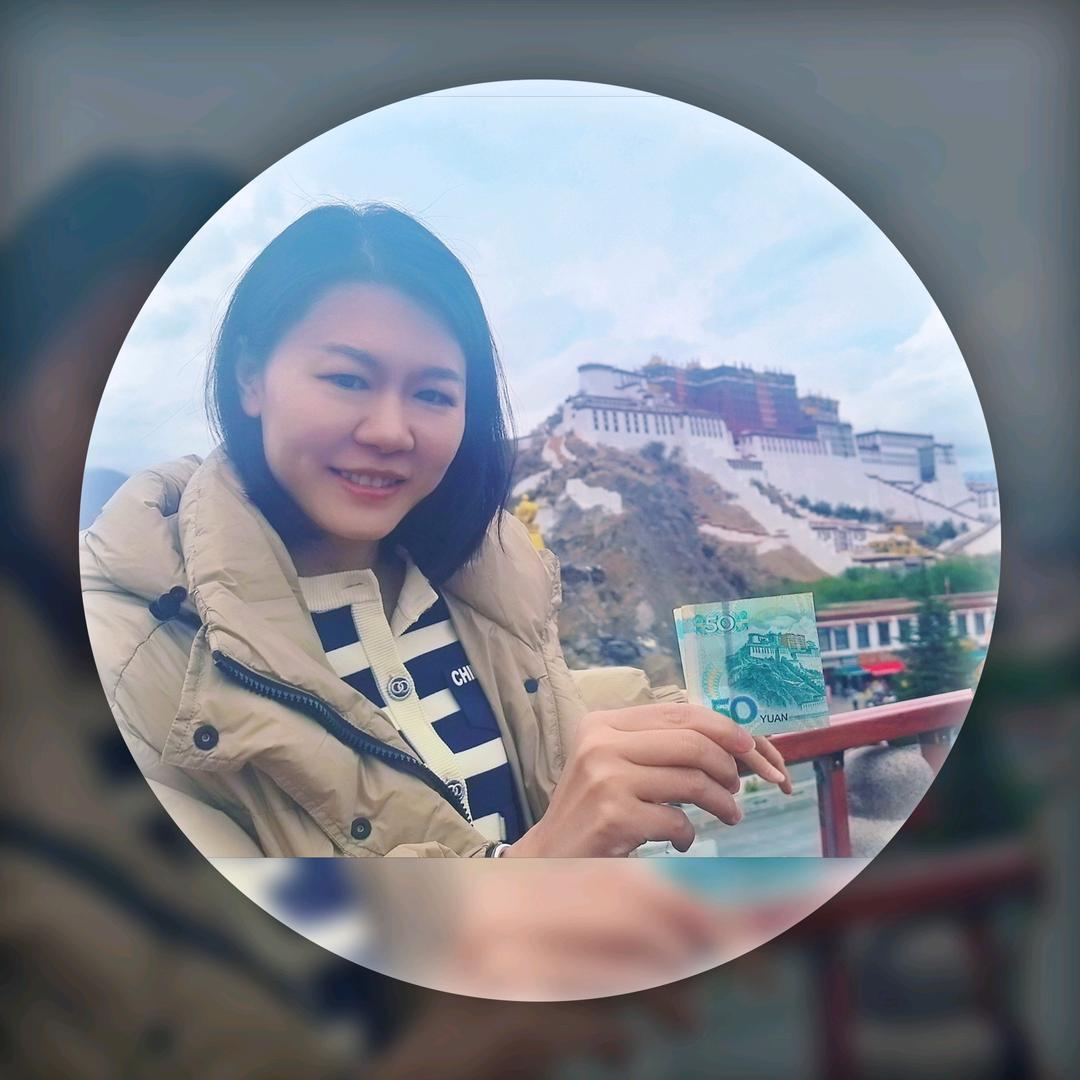广佛产业招商&司令驾到♛感谢关注