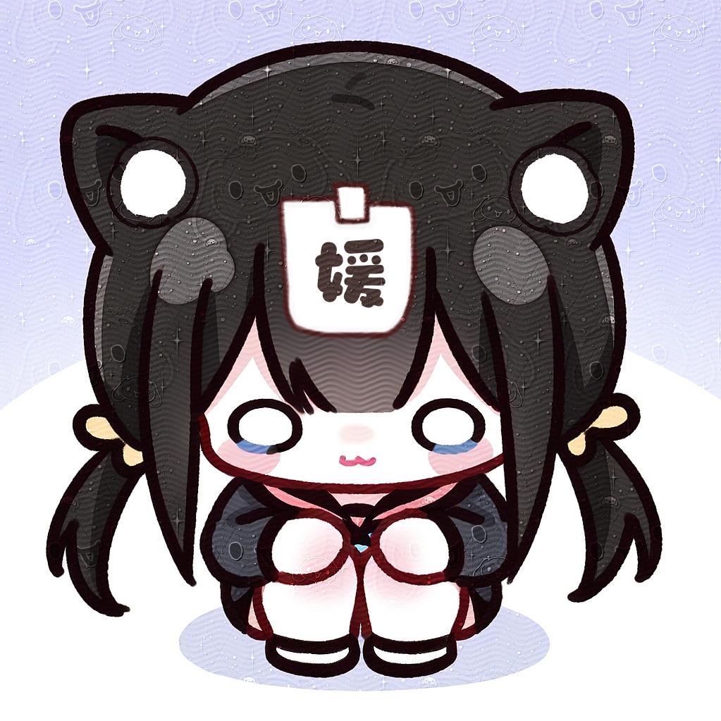 影子^