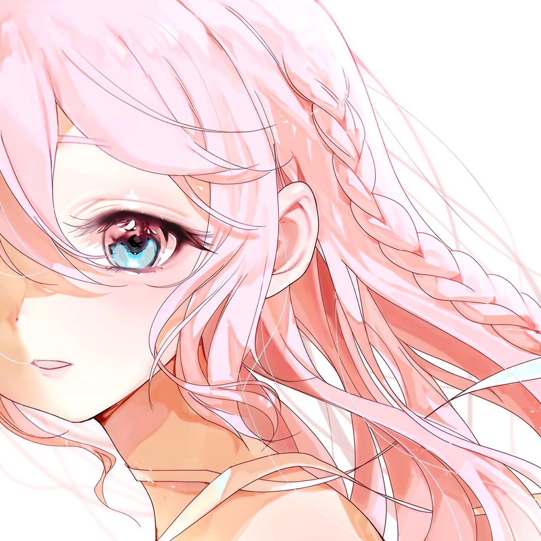 西憂花