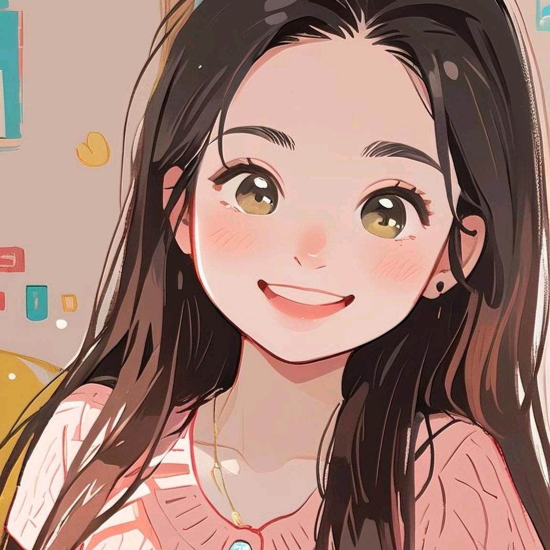 এ᭄海上拾光🌻
