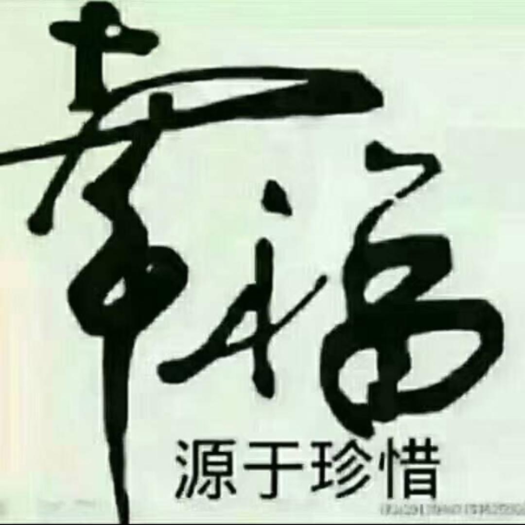 小哥\_