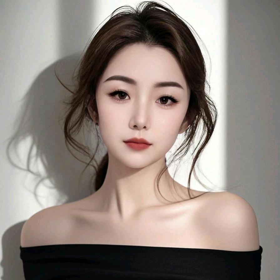 @果果🍬