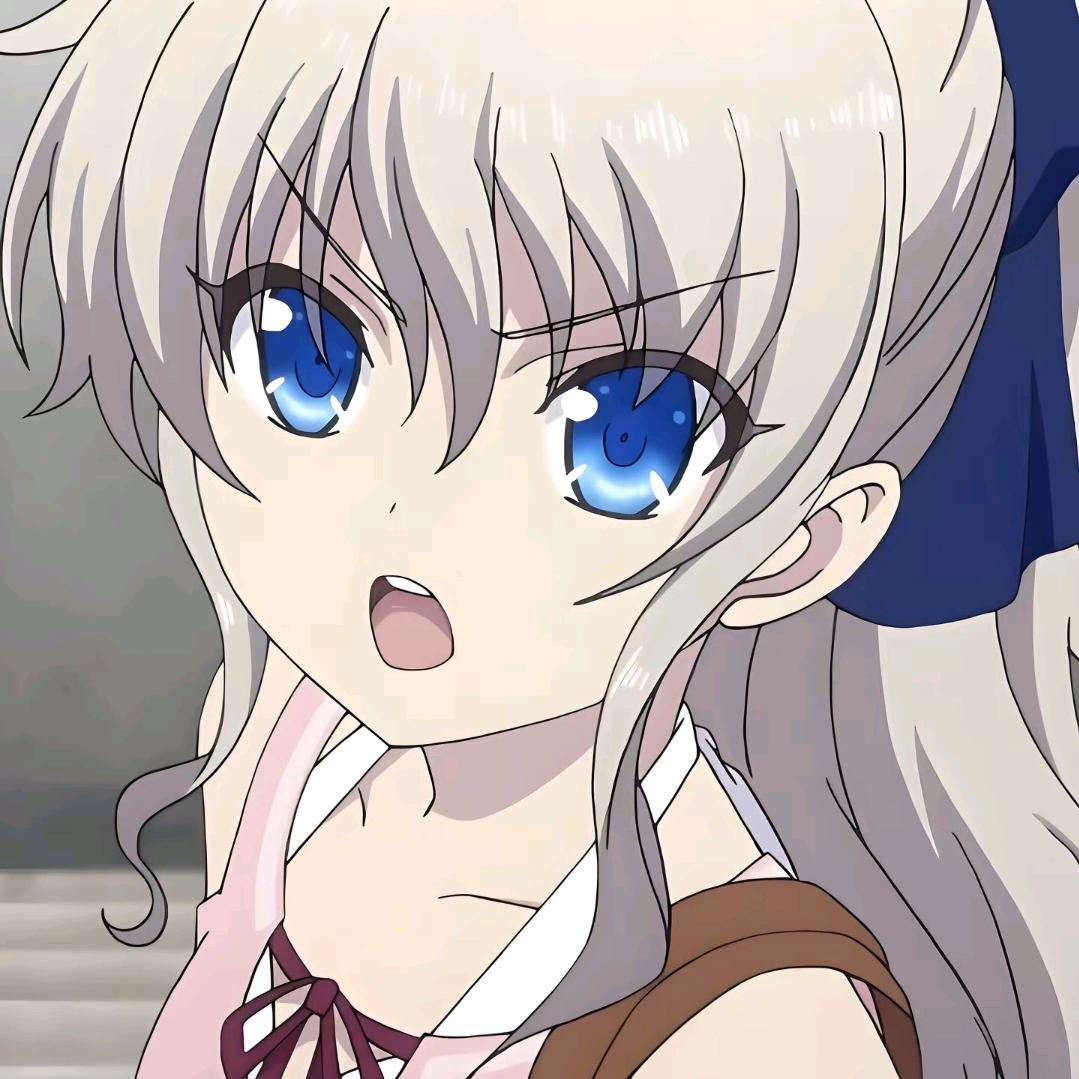 青木