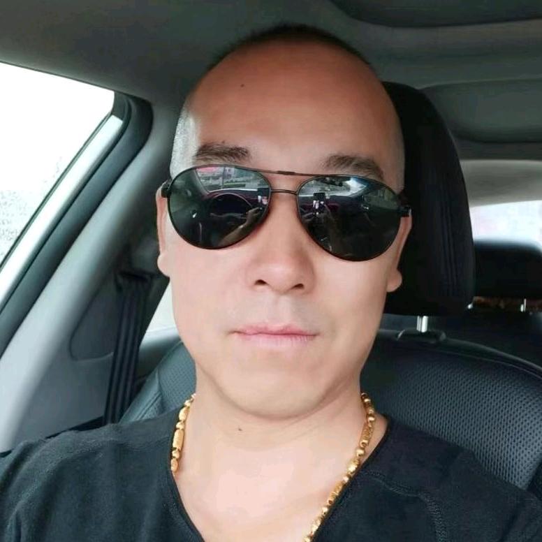 导爷